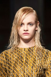 The Truth About Why Your Shampoo Isn’t Working! The Truth About Why Your Shampoo Isn’t Working!