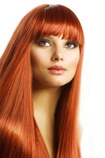 Top 5 Most Common Hair Mistakes Solved! Top 5 Most Common Hair Mistakes Solved!