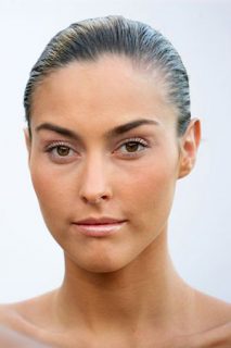 Why Every Hair Type Needs Hair Oil! Why Every Hair Type Needs Hair Oil!