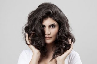 6 Hair Care Myths Debunked!