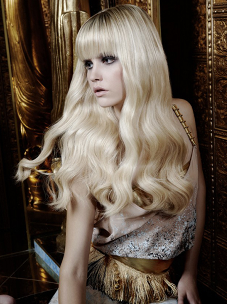 Plan Your Post-Lockdown Hair Transformation Plan Your Post-Lockdown Hair Transformation