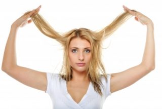 What Will I Learn From A Hair Mineral Analysis? What Will I Learn From A Hair Mineral Analysis?