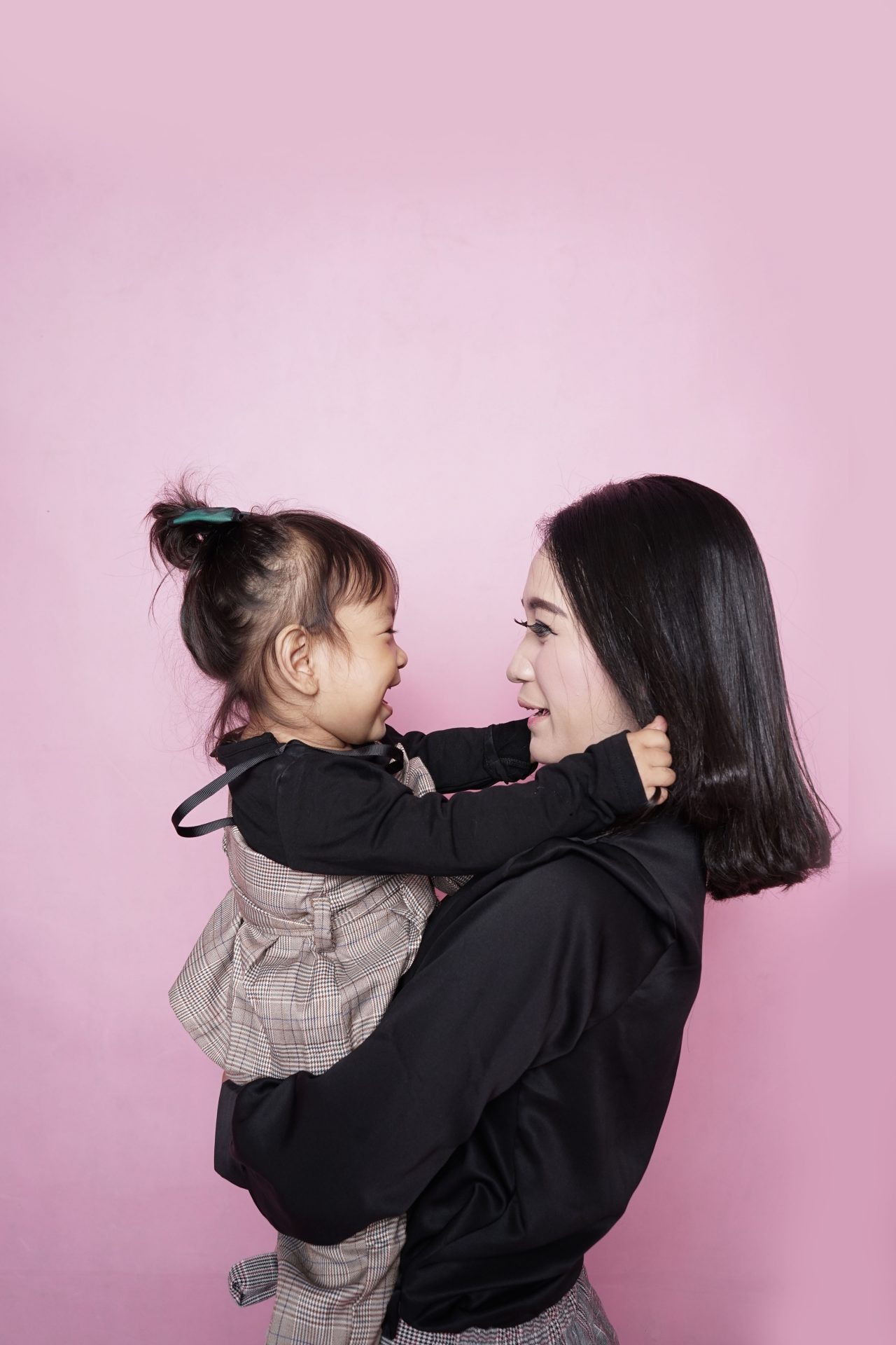 What Should You Do If Your Child Has Head Lice? What Should You Do If Your Child Has Head Lice?