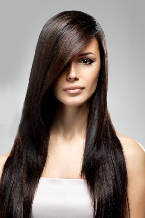 Brazilian Blowout – How It Works Brazilian Blowout – How It Works