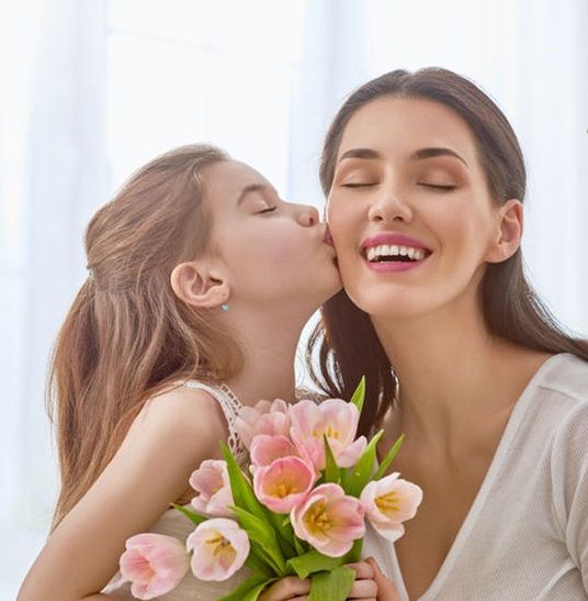Treat Your Mum This Mother’s Day! Treat Your Mum This Mother’s Day!