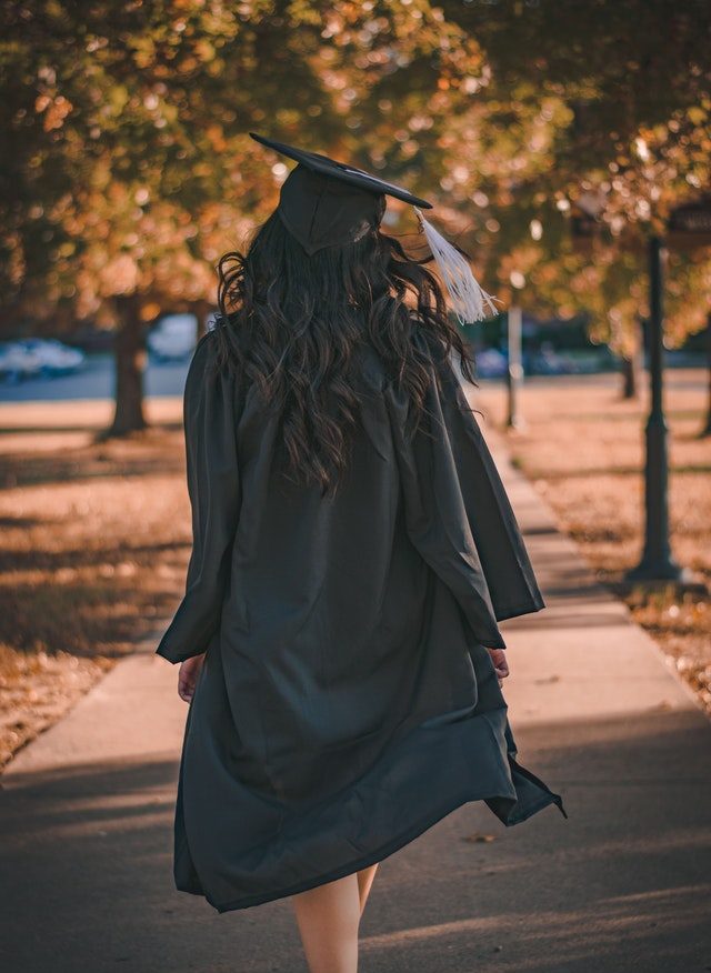 Hairstyles for Students, Salon, Edinburgh McGills Hairdressing