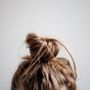 The 5 Most Common Hair Problems – How We Can Help!