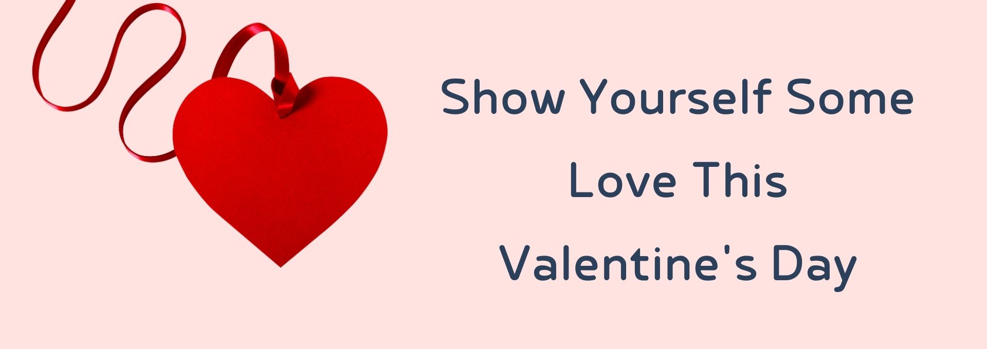 Show Yourself Some Love This Valentines Day, McGills Hairdressing Salon in Edinburgh