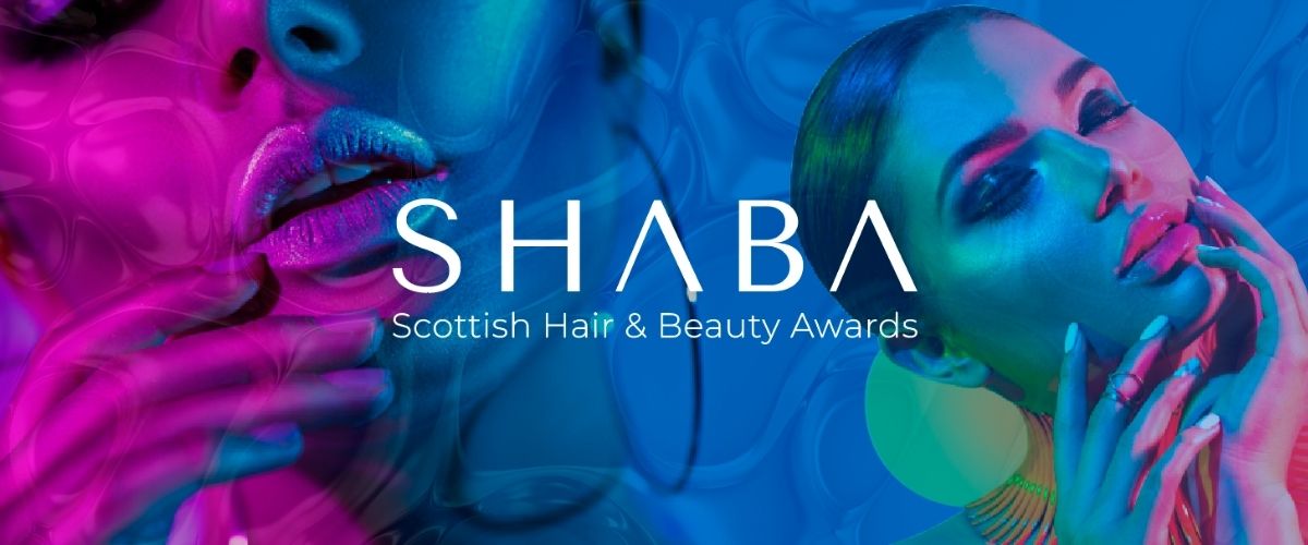SHABA Mcgills Hairdressing in Edinburgh