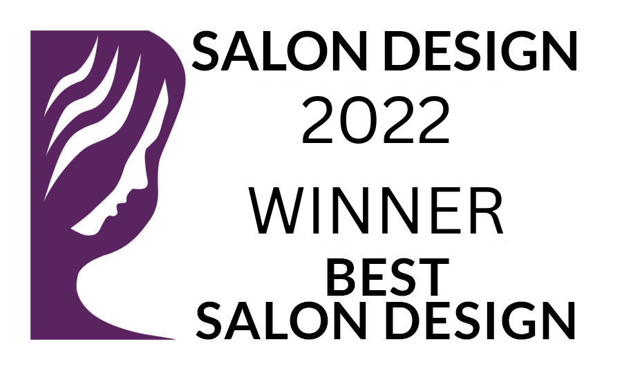 Award Winning Hair Salon in Edinburgh