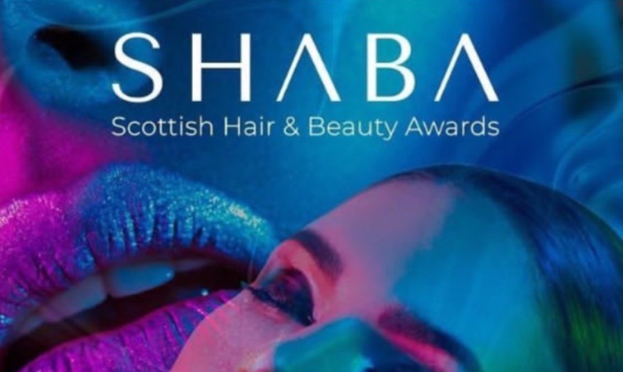Award Winning Hair Salon in Edinburgh