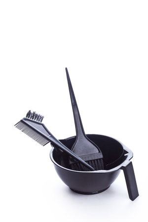 When To Skip Foiling And Go For Balayage!