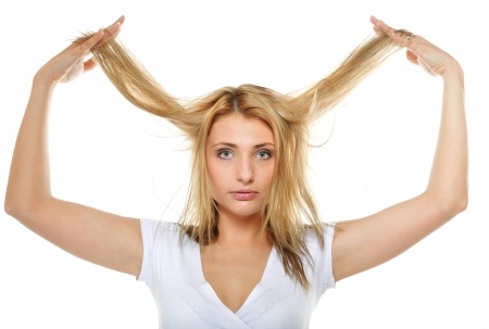 What Will I Learn From A Hair Mineral Analysis?