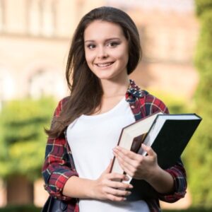 STUDENT DISCOUNTS EDINBURGH