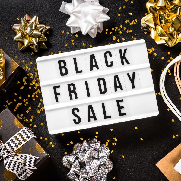 Black Friday Gift Card Offer Black Friday Gift Card Offer