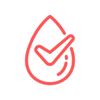 DERMALOGICALLY TESTED DERMALOGICALLY TESTED HAIR CARE, K18, MCGILLS HAIRDRESSING SALON IN EDINBURGH