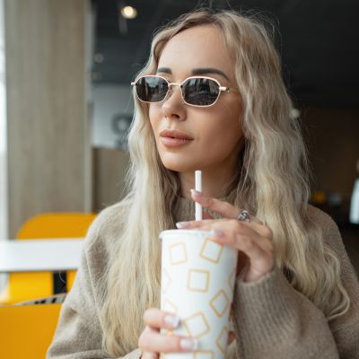 Cool Hairstyles For Students