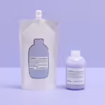 LOVE SMOOTH 1000x1000 1