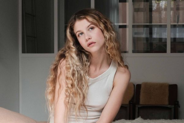 McGills Scalp Treatments