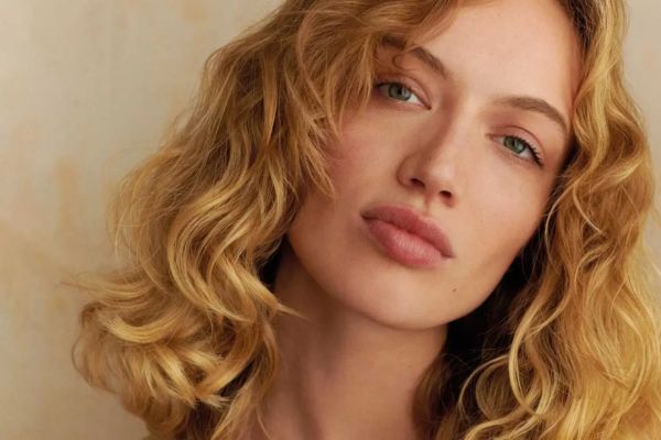 Best Hair Colour Salon Edinburgh