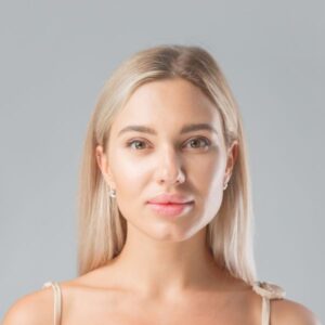 Scalp Clinic and Trchology experts in Edinburgh