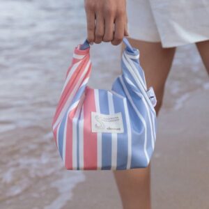 Davines Dry Bag McGills Edinburgh