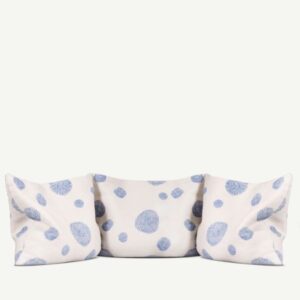 Davines ECO Heating Pillow