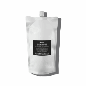 davines oi refill
