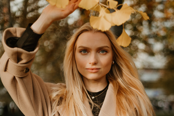 Autumn smoothing treatments