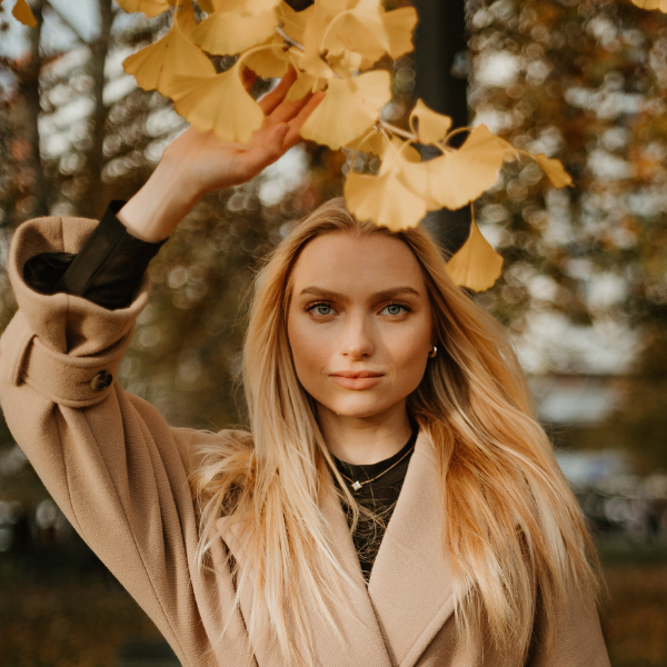 Winter Hair Care Guide