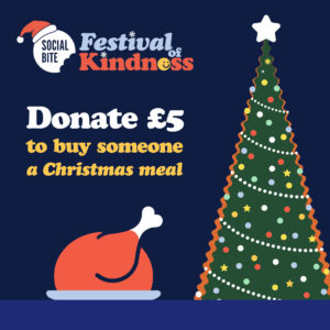 FoK SocialPost Square Donate£5 V2