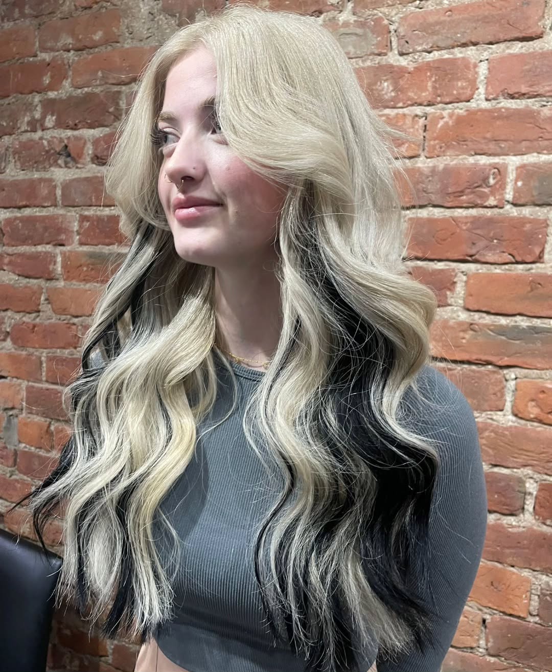 All About Hair Extensions