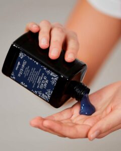 Davines Heart of Glass Range McGills Hairdressing