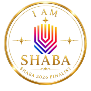 SHABA (1)