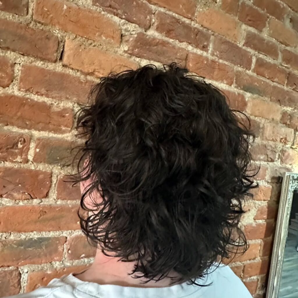 Father’s Day Hair System Offer Men's Hair replacement systems offer Edinburgh