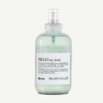 Hair Extensions Care Guide MELU Hair Shield