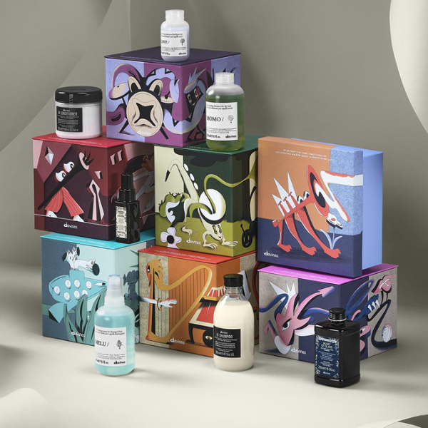 Christmas Gift Boxes 2026 Christmas Gift Boxes 2026