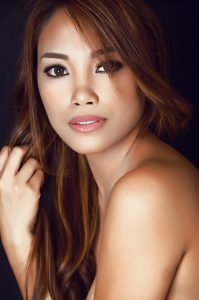 Brunette Hair Highlights To Covet And Then Get For Yourself Brunette Hair Highlights To Covet And Then Get For Yourself