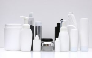 How To Mix Your Hairstyling Products For Salon Worthy Hair How To Mix Your Hairstyling Products For Salon Worthy Hair