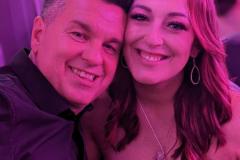Scottish Hair and Beauty Awards McGills Hairdressing Edinburgh